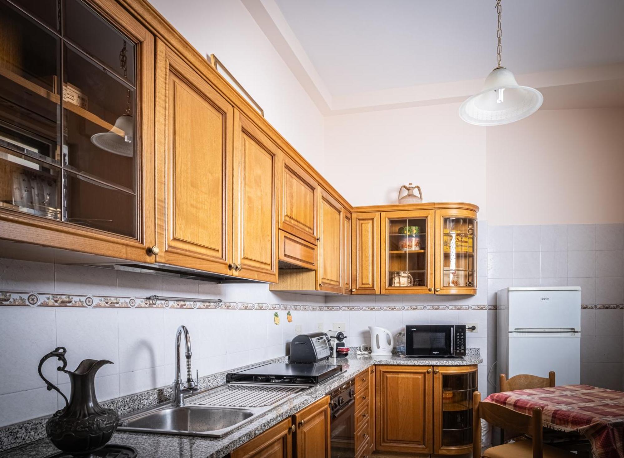Grandma Roma San Giovanni — Photos 3